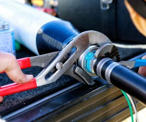 About Septic Pumping Service Leon, OK